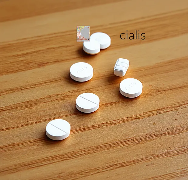 Cialis senza ricetta in farmacia milano